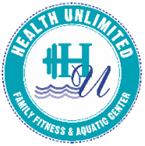 Health Unlimited Family Fitness & Aquatic Center