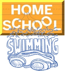 Homeschool
