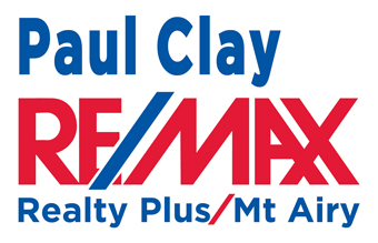 PaulClay-Logo_Vect-01