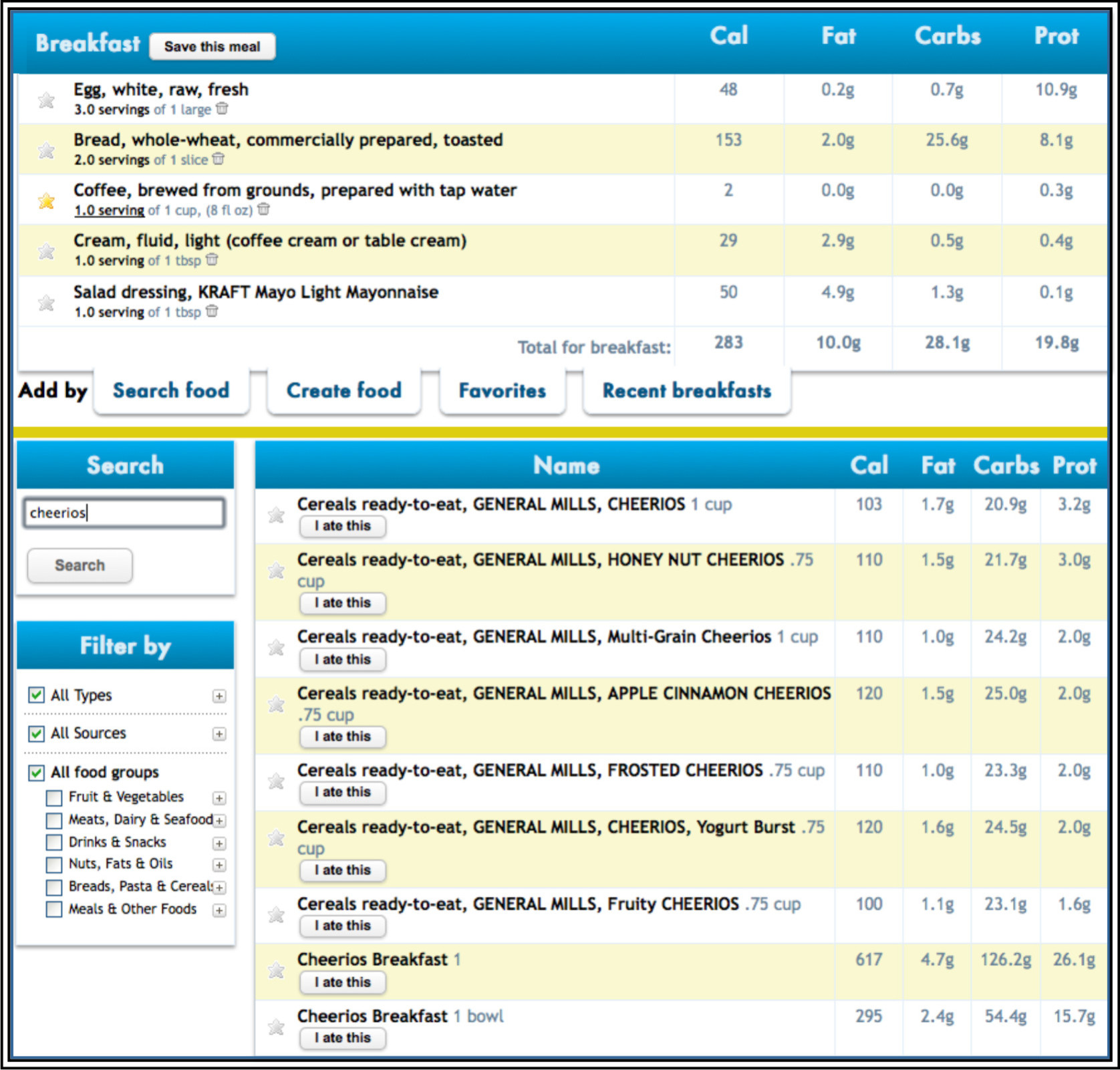 ActivTrax - Health Unlimited - Health Unlimited