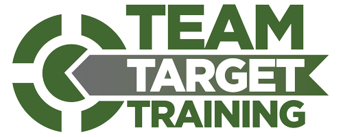 TTT-logo-color