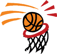 basketball_equipment_3
