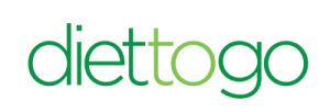 Diet-to-go-logo
