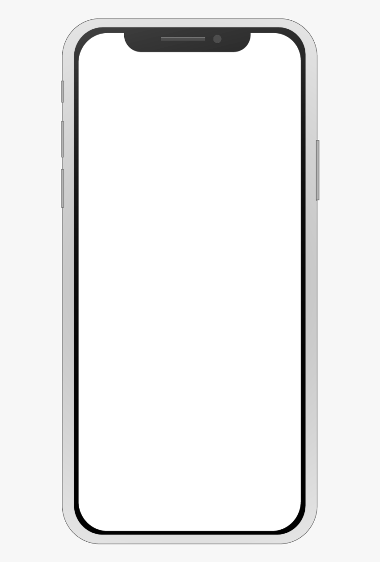 mobile-phone-template-free-vector-download-free-vectors-clipart